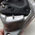 81590-06410 | Фонарь внутренний лев. TOYOTA CAMRY 55 14-17 - Превью 3