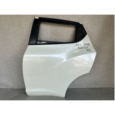 Двері задн. лів. NISSAN JUKE 10-19