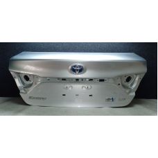Крышка багажника TOYOTA CAMRY 55 14-17