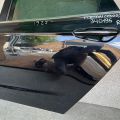 ES7Z-5424631-A | Двері задн. лів. FORD FUSION 14- - Прев'ю 6