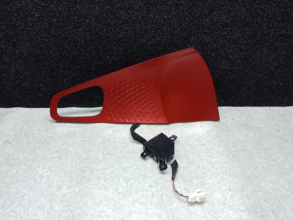 82332-K0020MDR | Подсветка двери передн. лев. KIA SOUL SK3 19-
