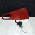 82332-K0020MDR | Подсветка двери передн. лев. KIA SOUL SK3 19-