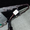 82332-K0020MDR | Подсветка двери передн. лев. KIA SOUL SK3 19- - Превью 5