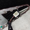 82332-K0020MDR | Подсветка двери передн. лев. KIA SOUL SK3 19- - Превью 6