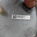 82332-K0020MDR | Подсветка двери передн. лев. KIA SOUL SK3 19- - Превью 8