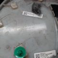 82332-K0020MDR | Подсветка двери передн. лев. KIA SOUL SK3 19- - Превью 9