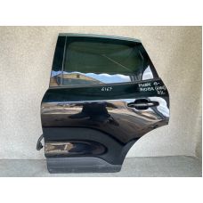 Дверь задн. лев. FORD ESCAPE 19 -