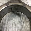 121004W001 | Шатун NISSAN ALTIMA L31 01-06 - Превью 4