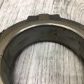 121004W001 | Шатун NISSAN ALTIMA L31 01-06 - Превью 5