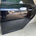 DM5Z-5824631-C | Двері задн. лів. FORD FOCUS 10-18 - Прев'ю 3
