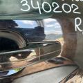 DM5Z-5824631-C | Двері задн. лів. FORD FOCUS 10-18 - Прев'ю 5