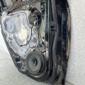 DM5Z-5824631-C | Двері задн. лів. FORD FOCUS 10-18 - Прев'ю 7