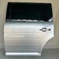 8A8Z-7424631-A | Дверь задн. лев. FORD FLEX 08-19