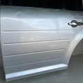 8A8Z-7424631-A | Дверь задн. лев. FORD FLEX 08-19 - Превью 3