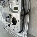 8A8Z-7424631-A | Дверь задн. лев. FORD FLEX 08-19 - Превью 9