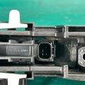 69210-48110-C1 | Ручка двери наружная передн. прав. LEXUS NX 14-21 - Превью 3