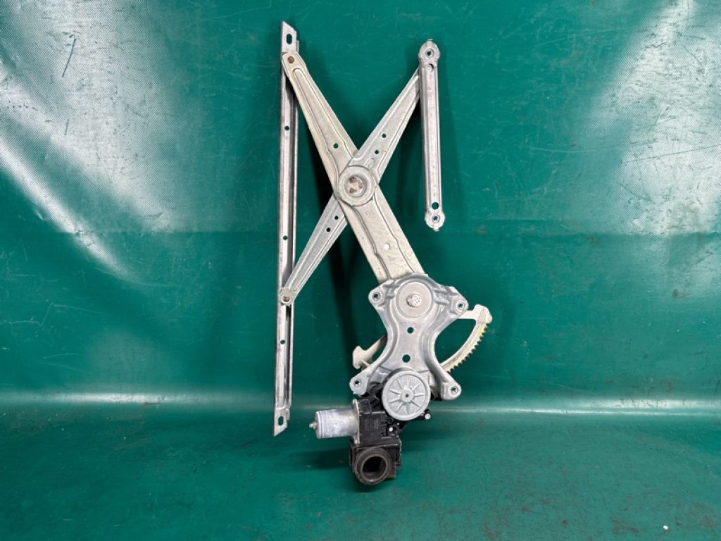 69801-78010 | Склопідйомник передн. прав. LEXUS NX 14-21