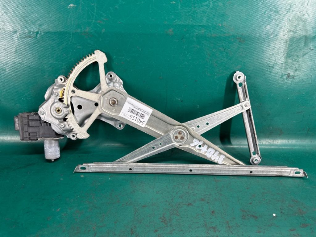 69801-78010 | Склопідйомник передн. прав. LEXUS NX 14-21 - Фото 2