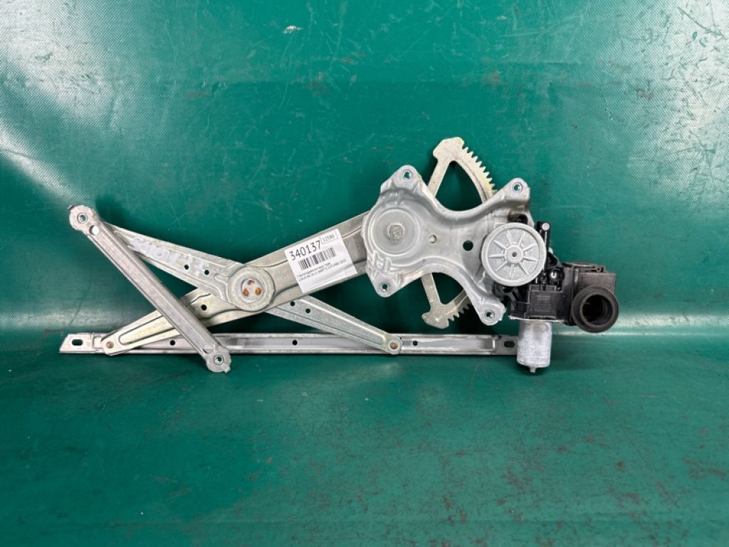 69801-78020 | Склопідйомник задн. прав. LEXUS NX 14-21