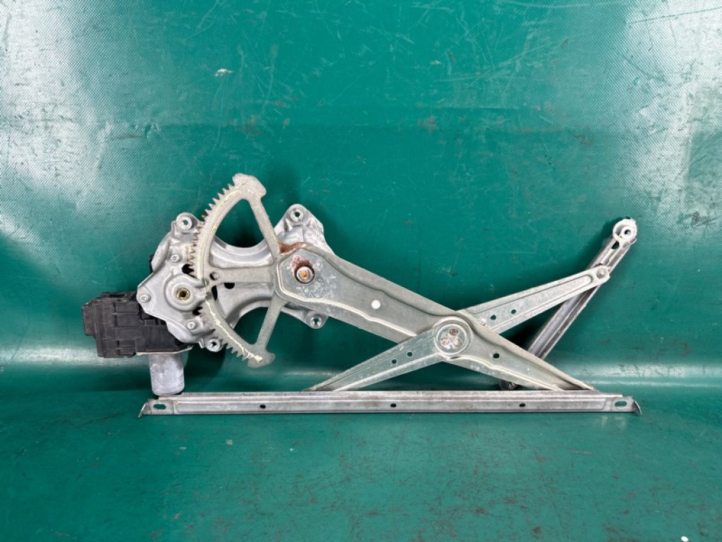 69801-78020 | Склопідйомник задн. прав. LEXUS NX 14-21 - Фото 2