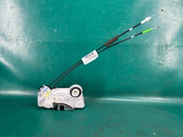 Замок двері передн. прав. LEXUS NX 14-21