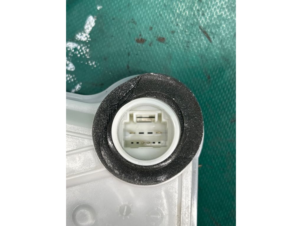 69030-53120 | Замок двері передн. прав. LEXUS NX 14-21 - Фото 3