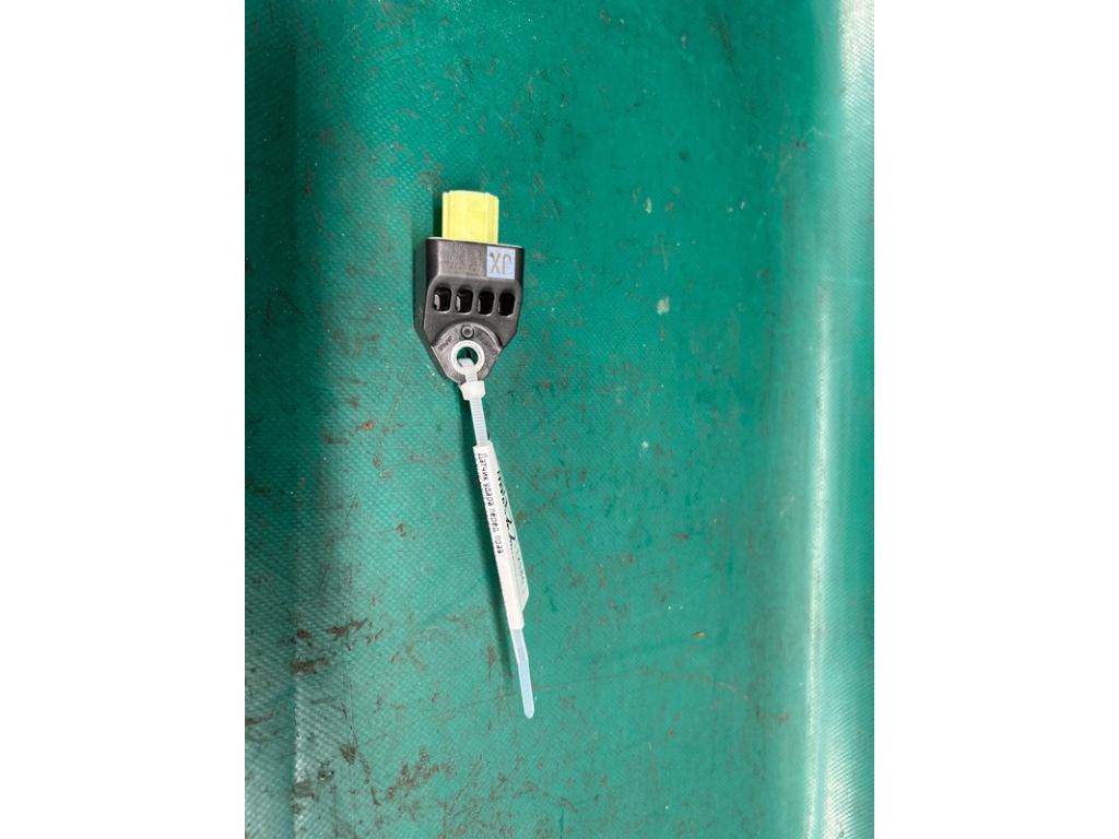 89831-78010 | Датчик удара передн. прав. LEXUS NX 14-21