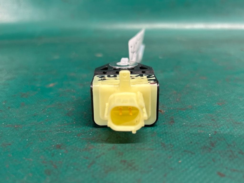 89831-78010 | Датчик удара передн. прав. LEXUS NX 14-21 - Фото 2