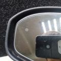 JS7Z-17683-DB | Зеркало лев. FORD FUSION 14- - Превью 2