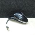JS7Z-17683-DB | Зеркало лев. FORD FUSION 14- - Превью 3