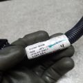JS7Z-17683-DB | Зеркало лев. FORD FUSION 14- - Превью 5