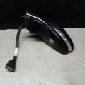 JS7Z-17683-DB | Зеркало лев. FORD FUSION 14- - Превью 6