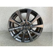 Диск R16 MAZDA CX-30 19-