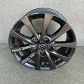 9965-M7-6560 | Диск R16 MAZDA CX-30 19- - Превью 2