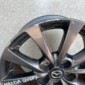 9965-M7-6560 | Диск R16 MAZDA CX-30 19- - Превью 3