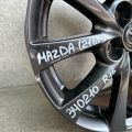 9965-M7-6560 | Диск R16 MAZDA CX-30 19- - Превью 4