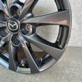 9965-M7-6560 | Диск R16 MAZDA CX-30 19- - Превью 5