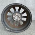 9965-M7-6560 | Диск R16 MAZDA CX-30 19- - Превью 6