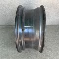 9965-M7-6560 | Диск R16 MAZDA CX-30 19- - Превью 9