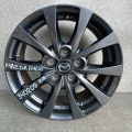 9965-M7-6560 | Диск R16 MAZDA CX-30 19-
