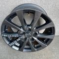 9965-M7-6560 | Диск R16 MAZDA CX-30 19- - Прев'ю 2
