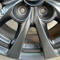 9965-M7-6560 | Диск R16 MAZDA CX-30 19- - Прев'ю 3