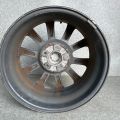 9965-M7-6560 | Диск R16 MAZDA CX-30 19- - Прев'ю 5