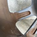 9965-M7-6560 | Диск R16 MAZDA CX-30 19- - Прев'ю 6