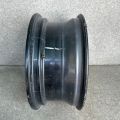 9965-M7-6560 | Диск R16 MAZDA CX-30 19- - Прев'ю 8