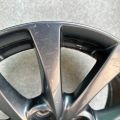 9965-M7-6560 | Диск R16 MAZDA CX-30 19- - Прев'ю 3