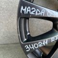 9965-M7-6560 | Диск R16 MAZDA CX-30 19- - Прев'ю 4