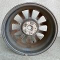 9965-M7-6560 | Диск R16 MAZDA CX-30 19- - Прев'ю 5