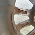9965-M7-6560 | Диск R16 MAZDA CX-30 19- - Прев'ю 6