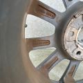 9965-M7-6560 | Диск R16 MAZDA CX-30 19- - Прев'ю 7
